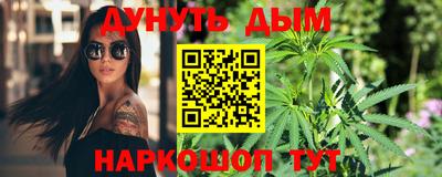 гидра Лесосибирск
