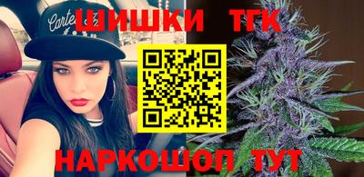 гидра Лесосибирск